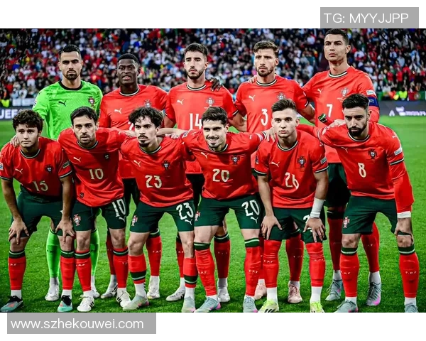 足球的魅力与激情如何影响我们的生活与文化认同