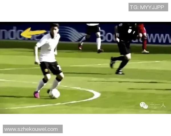 足球运动员场均跑动分析及其对比赛表现的影响探讨