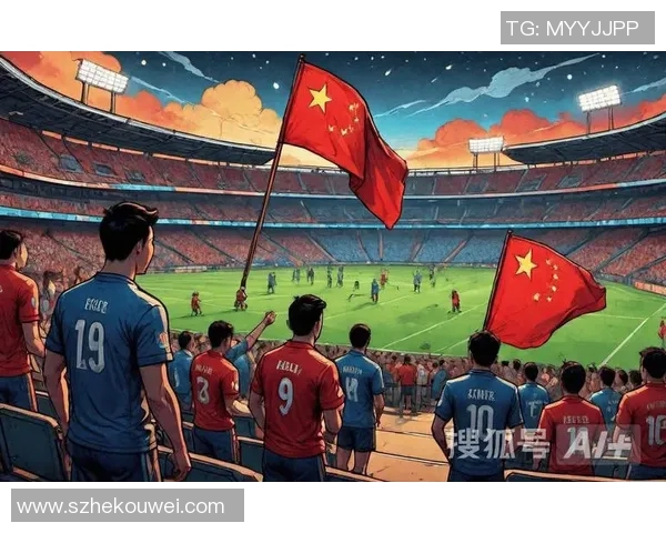 足球谭咏麟：从绿茵场到音乐舞台的传奇人生与激情碰撞