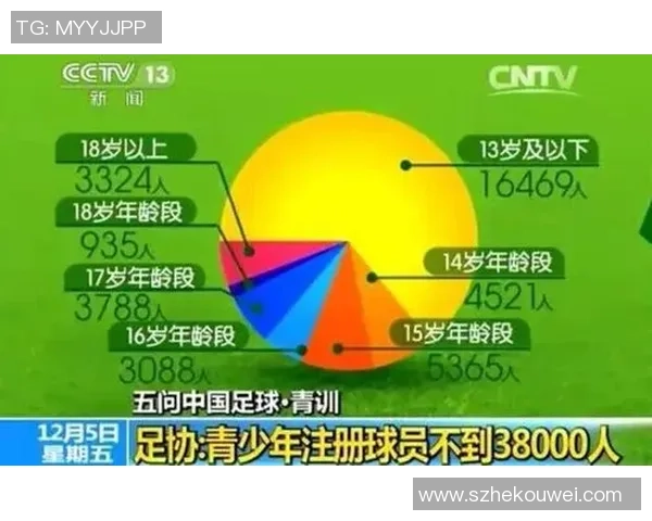 颠足球累了的背后故事与成长历程探讨