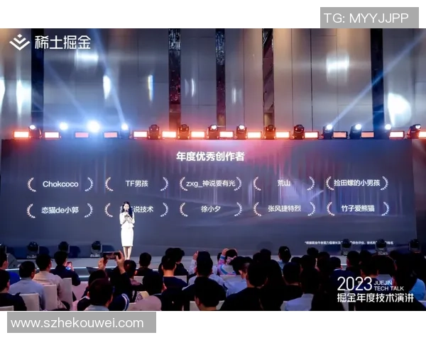 重庆街舞队边路渗透创新探索与发展之路的深度剖析与未来展望