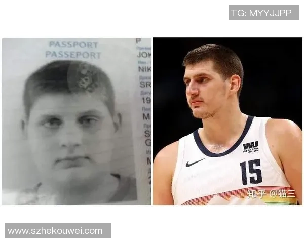 踢足球胖子如何在球场上逆袭成明星运动员的励志故事