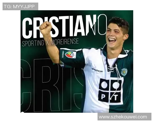 足球马赛罗的传奇旅程与技术解析：从青训到职业生涯的辉煌瞬间