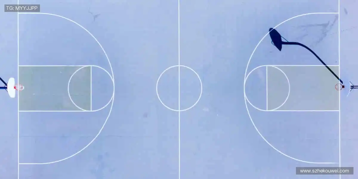 🎁 运动周边，品质之选，活力加持！